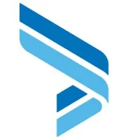 Kearney Regional Medical Center