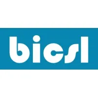 BICSL