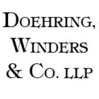Doehring, Winders & Co. LLP