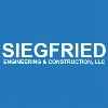 Siegfried Engineering & Construction, LLC