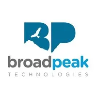BroadPeak Technologies