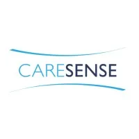 CareSense (MedTrak, Inc.)