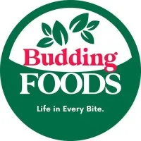 Budding Foods