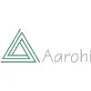 Aarohi Society Aarohi Society