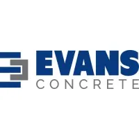 Evans Concrete, LLC