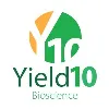 Yield10 Bioscience Yield10 Bioscience