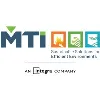 MTI, an Integra Company MTI, an Integra Company