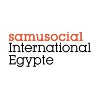 Samusocial International Egypte