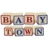 Baby Town