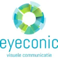 Eyeconic