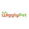 WigglyPet
