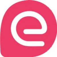 ExploreDen ExploreDen
