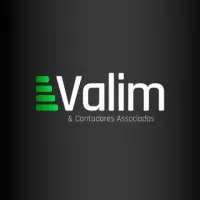 Valim e Contadores Associados Valim e Contadores Associados