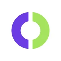 Noesis Learning Inc.