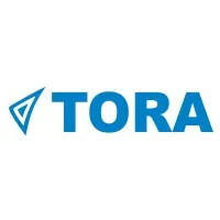 Tora Makina