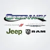 Greenway Dodge Chrysler Jeep RAM