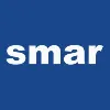 Smar - Automação Industrial Smar - Automação Industrial