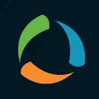 Franchise Services, Inc.