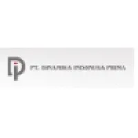 PT. Dinamika Indonusa Prima email format