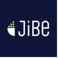 JiBe ERP