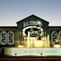 Alter's Gem Jewelry, Ltd. Alter's Gem Jewelry, Ltd.