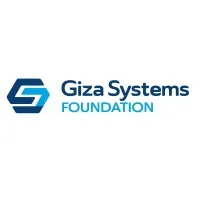 Giza Systems Foundation