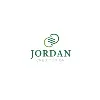 Jordan Federal Credit Union