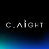 Claight Claight