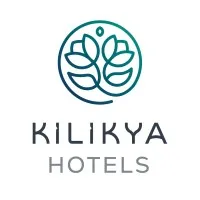 Kilikya Hotels