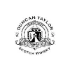 Duncan Taylor Scotch Whisky Limited Duncan Taylor Scotch Whisky Limited