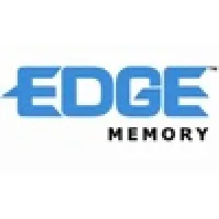 EDGE Memory