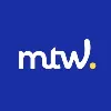MTW. Communication as Solution. MTW. Communication as Solution.
