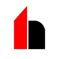 Hochiki Asia Pacific Pte. Ltd.