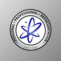Lorenz Sales, Inc. Lorenz Sales, Inc.