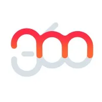Magento360.com