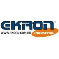 Ekron Industrial Ltda