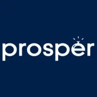 Prosper Hotels