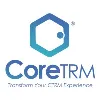 CoreTRM