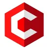 Croma