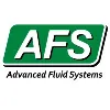 Advanced Fluid Systems, Inc. Advanced Fluid Systems, Inc.
