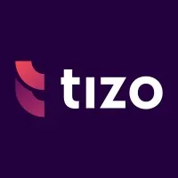 Tizo