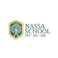 Nassa School 