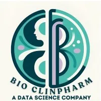 Bio Clinpharm