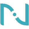 Nurai Global Nurai Global