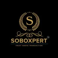 SOBO XPERT