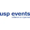 USP Events USP Events