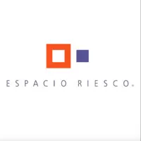 Espacio Riesco