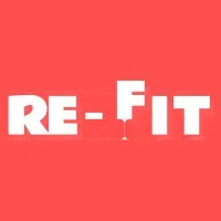 RE-FIT (Formerly Inospire Integrated Engineering Services Pvt Ltd) RE-FIT (Formerly Inospire Integrated Engineering Services Pvt Ltd)
