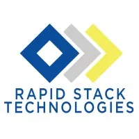 Rapid Stack Technologies Inc.
