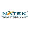 NXTEK NXTEK